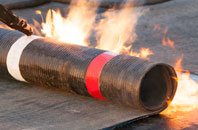 free Llanuwchllyn re-felting quotes