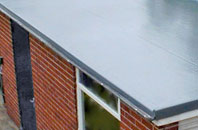 free Llanuwchllyn flat roofing insulation quotes