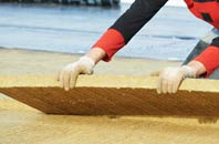 find rated Llanuwchllyn roof insulation companies