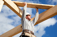 Llanuwchllyn roof replacement work