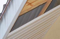 rated Llanuwchllyn soffit repair companies